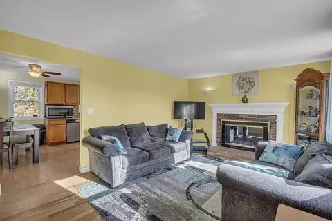 47 Brookside Ave, Webster, MA 01570 photo 18