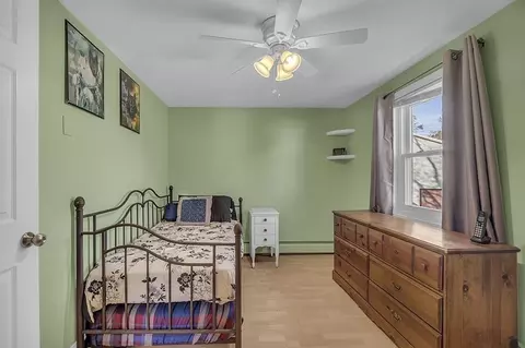 47 Brookside Ave, Webster, MA 01570 photo 9