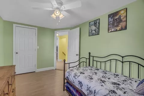 47 Brookside Ave, Webster, MA 01570 photo 10