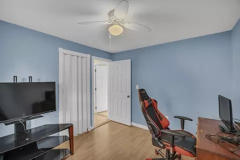 47 Brookside Ave, Webster, MA 01570 photo 35