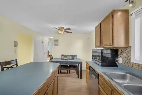 47 Brookside Ave, Webster, MA 01570 photo 31
