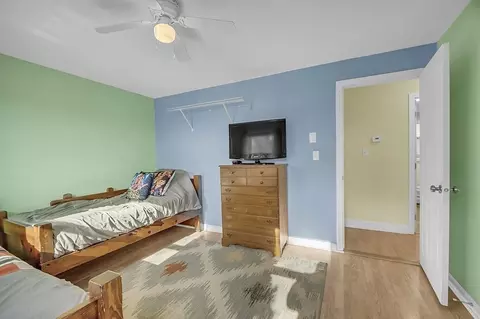 47 Brookside Ave, Webster, MA 01570 photo 37