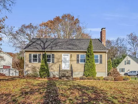 47 Brookside Ave, Webster, MA 01570 photo 3