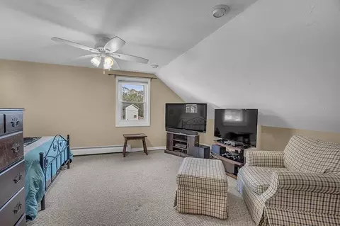 47 Brookside Ave, Webster, MA 01570 photo 14