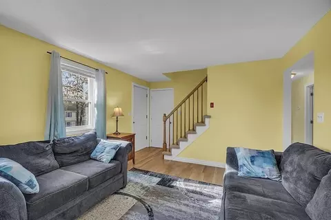 47 Brookside Ave, Webster, MA 01570 photo 21