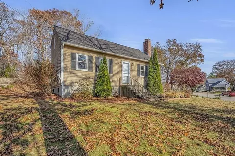 47 Brookside Ave, Webster, MA 01570 photo 8