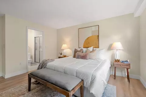 4 Summit Dr #7, Reading, MA 01867 photo 12