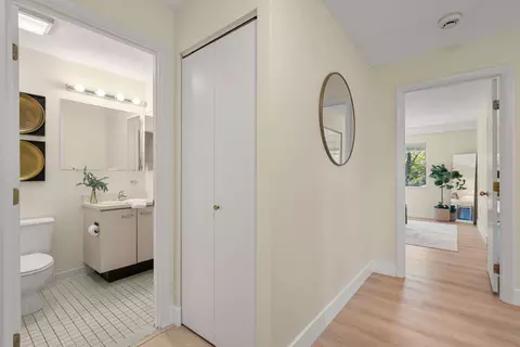 4 Summit Dr #7, Reading, MA 01867 photo 13