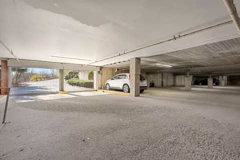 4 Summit Dr #7, Reading, MA 01867 photo 18