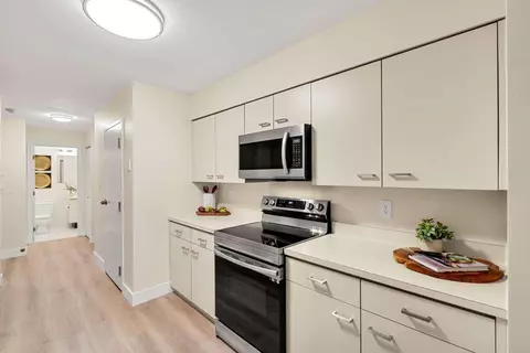 4 Summit Dr #7, Reading, MA 01867 photo 15