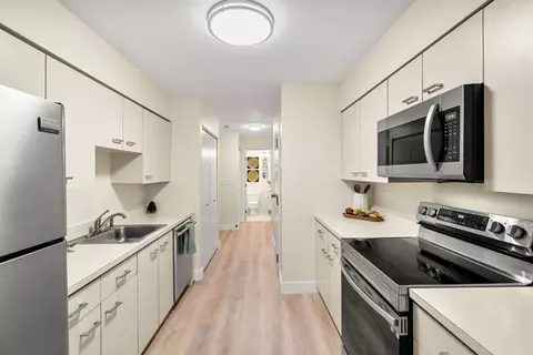 4 Summit Dr #7, Reading, MA 01867 photo 16