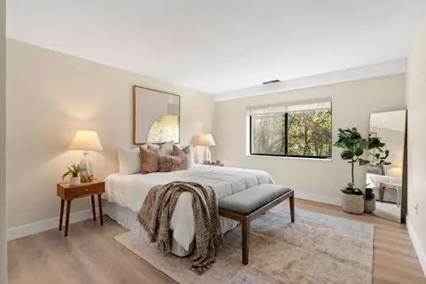4 Summit Dr #7, Reading, MA 01867 photo 11
