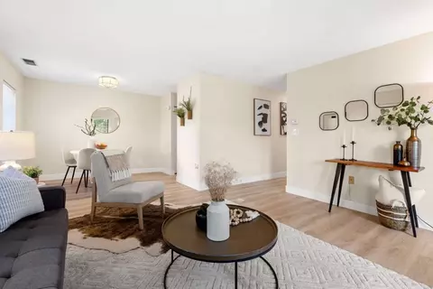 4 Summit Dr #7, Reading, MA 01867 photo 6