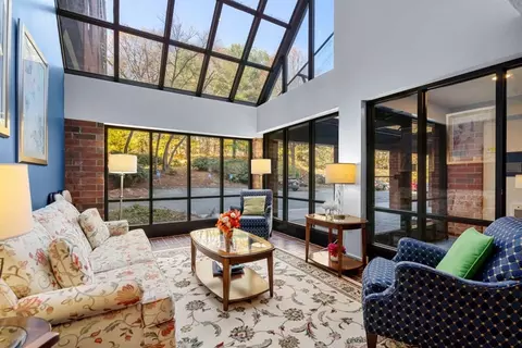 4 Summit Dr #7, Reading, MA 01867 photo 19