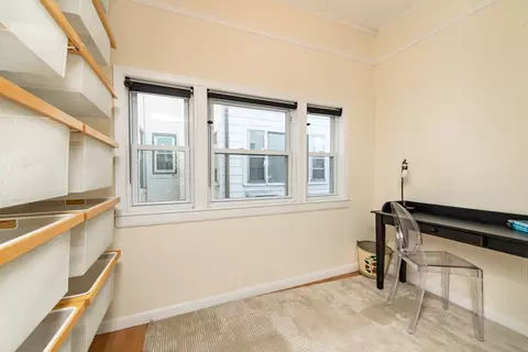 21 Warwick Rd #4, Brookline, MA 02446 photo 6