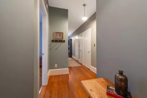 21 Warwick Rd #4, Brookline, MA 02446 photo 7
