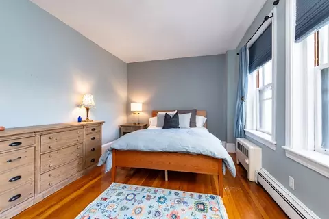 21 Warwick Rd #4, Brookline, MA 02446 photo 9