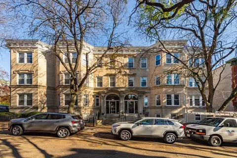 21 Warwick Rd #4, Brookline, MA 02446 photo 10