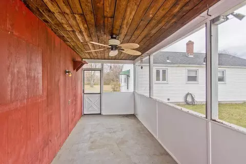 31 Fitzgerald, Springfield, MA 01104 photo 36