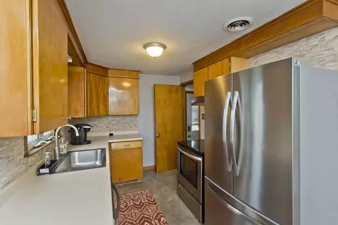 31 Fitzgerald, Springfield, MA 01104 photo 15