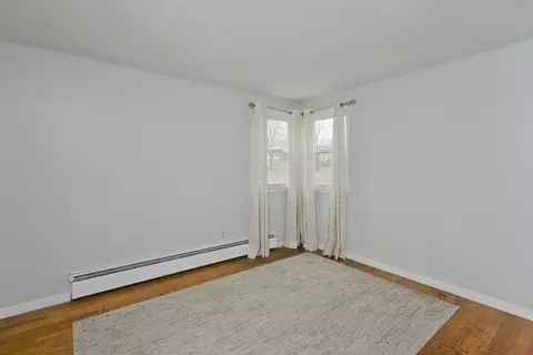 31 Fitzgerald, Springfield, MA 01104 photo 21
