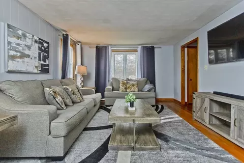 31 Fitzgerald, Springfield, MA 01104 photo 8