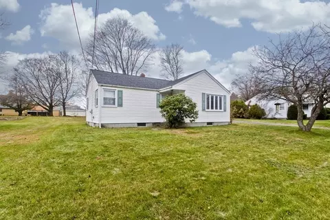 31 Fitzgerald, Springfield, MA 01104 photo 4