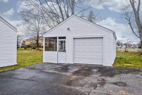 31 Fitzgerald, Springfield, MA 01104 photo 37