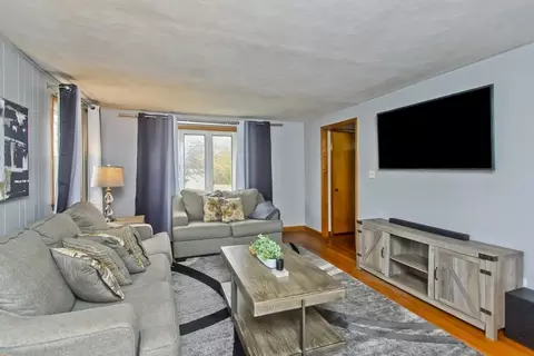 31 Fitzgerald, Springfield, MA 01104 photo 9