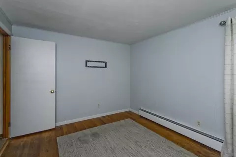 31 Fitzgerald, Springfield, MA 01104 photo 23