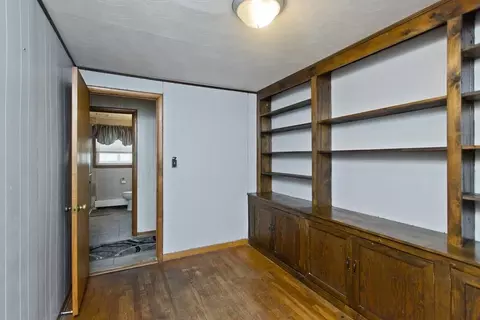 31 Fitzgerald, Springfield, MA 01104 photo 33
