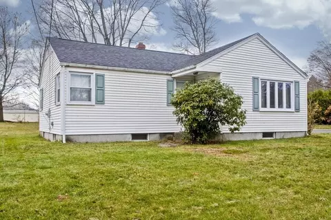 31 Fitzgerald, Springfield, MA 01104 photo 2