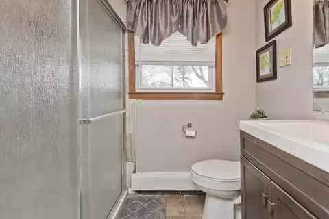 31 Fitzgerald, Springfield, MA 01104 photo 28