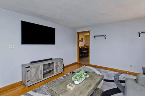 31 Fitzgerald, Springfield, MA 01104 photo 11