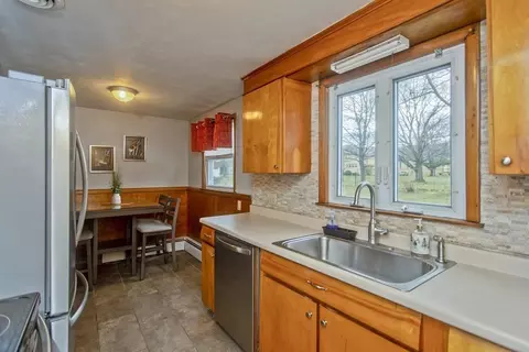 31 Fitzgerald, Springfield, MA 01104 photo 19