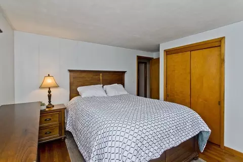 31 Fitzgerald, Springfield, MA 01104 photo 27