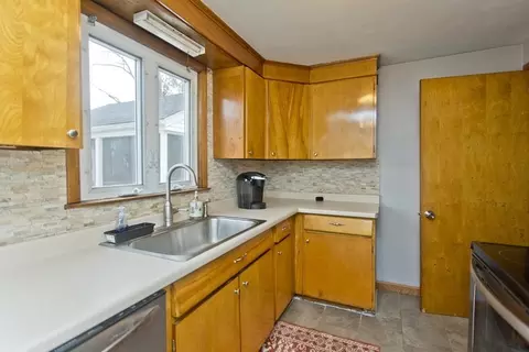 31 Fitzgerald, Springfield, MA 01104 photo 17