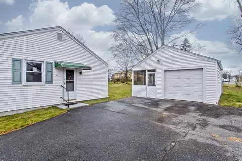 31 Fitzgerald, Springfield, MA 01104 photo 6
