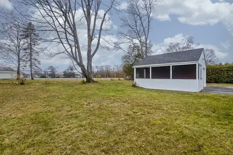 31 Fitzgerald, Springfield, MA 01104 photo 40