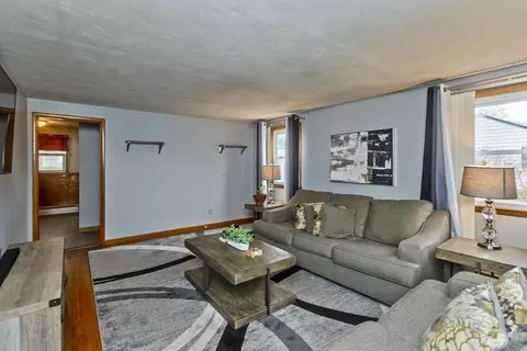 31 Fitzgerald, Springfield, MA 01104 photo 10