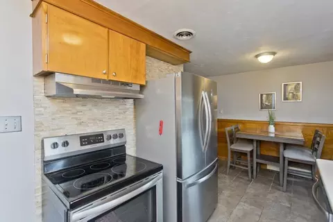 31 Fitzgerald, Springfield, MA 01104 photo 20