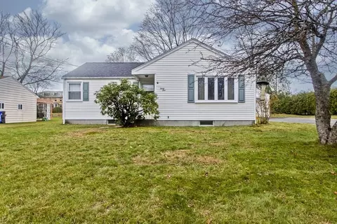 31 Fitzgerald, Springfield, MA 01104 photo 3