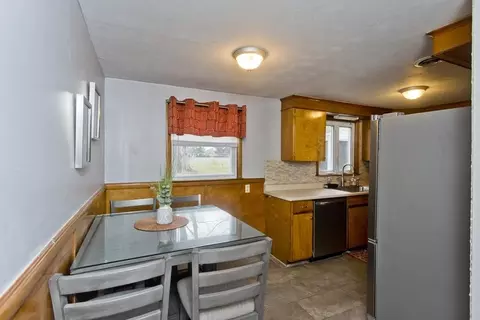 31 Fitzgerald, Springfield, MA 01104 photo 13