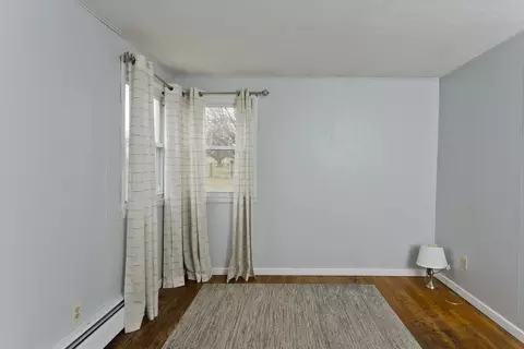 31 Fitzgerald, Springfield, MA 01104 photo 24