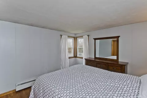 31 Fitzgerald, Springfield, MA 01104 photo 25