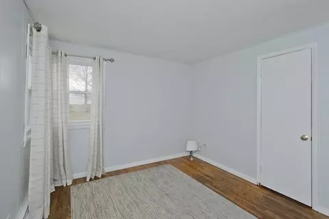 31 Fitzgerald, Springfield, MA 01104 photo 22