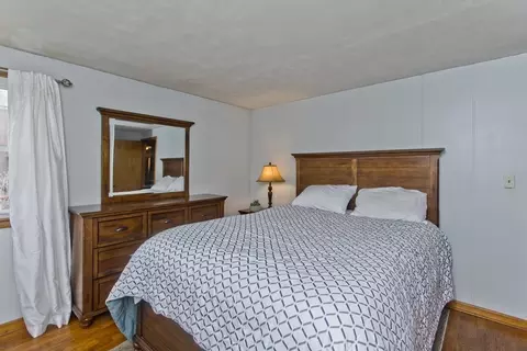 31 Fitzgerald, Springfield, MA 01104 photo 26
