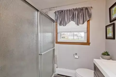 31 Fitzgerald, Springfield, MA 01104 photo 30
