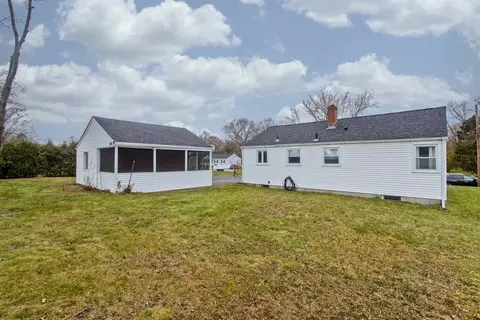 31 Fitzgerald, Springfield, MA 01104 photo 41