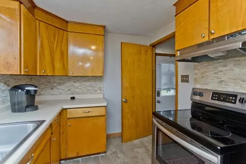 31 Fitzgerald, Springfield, MA 01104 photo 18